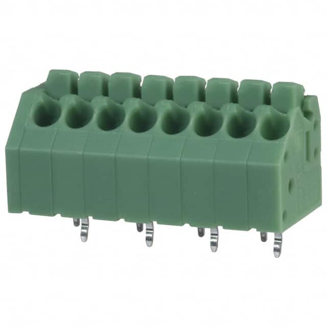 1985250 Phoenix Contact  Kabel-Platine